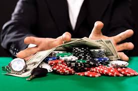Онлайн казино Vulkan Russia Casino